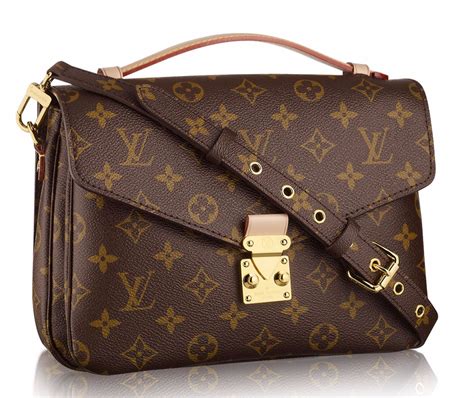 louis vuitton gucci